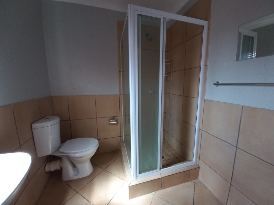 1 Bedroom Property for Sale in Van Der Hoff Park North West